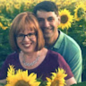 Meet your Posher, Jeff